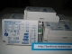 Osram QT T/E 2x18-42w dimmable electronic ballast
