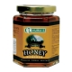 HURIX'S CHENGMAI HONEY (350G)