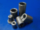 Sell Customized cold forging CNC Machining Part made in Malaysia