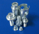 Sell cold forged and thread parts