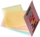 Organic Paper Soap