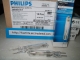 Philips CDM-TC 35W/830