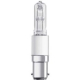 Osram Halolux 64499 ECO 205w