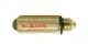 Penlon 55091
