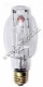 Sylvania 320w E40 metal halide