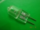Philips 5761 6v 30w