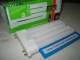 Osram Dulux F 24w/830