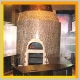 CEPS Pizza Oven