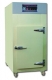 SCP Heavy Duty Cabinet Dryer-18 layer & 270 litre
