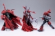 Action Figure - Spawn - Weapons of Mass Destruction 3-Pack