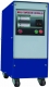 Mould Temperature Controller-Water Type-ST312- 10 KW & 95C