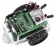 Aml-Boe-Bot Education Robot 