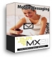 MOBILE MESSAGING SUITE