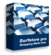 E-Commerce StoreFront Software -Surfstore Pro Ver 2.1