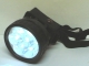 Head Led Light Wholesale Price Malaysia