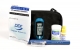 Prodigy Pocket Meter - Glucose Monitoring System