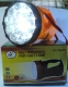 Rechargeable Handy Torch Light