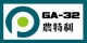 GA-32 农特利