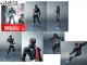 Action Figure - S.H.Figuarts - Masked Rider The Next - Masked Rider 1 