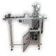 Conveyor Industrial Training System Ecaml-Cony-1 