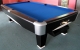 MetroModern 9 Ball Pool Table