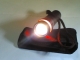 Zoom Metal Power Torch Light Wholesale Malaysia