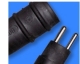 airfield primary connector kits