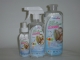 Baby Organic Cleanser