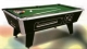 Billiard, Pool table, snooker