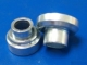 Sell cold forged and thread parts