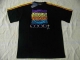 Sell brand coogi shirts www.nikeregie.com