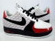 Sell hot sell nike air force xxv shoes