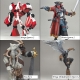 Action Figure - Spawn - Spawn Series 34 - Spawn Classics (set of 4)