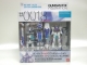 Bandai Gundam Fix #0018 RX-78NT-1 Alex
