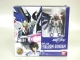 Bandai HCM pro 39-00 ZGMF-X10A Freedom Gundam