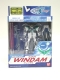 Bandai MIA Mobile Suit Action Figure Series GAT-04 Windam