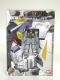 Bandai HCM pro 13-00 RX-178 Gundam MK-II Action Figure