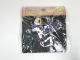 Unifive Gundam Seed Double Type Key Holder Part 5 (3)