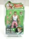 SOTA TOYS Street Fighter Round 3 GUILE Figure White ver