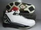 hot sell nike air force xxv shoes