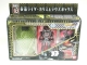 Bandai Masked Rider Chalice R&R Series 3 Action Figure