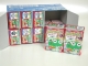 Bandai Soreike Keroro Kids Dearimasu 2 (10pcs of Box)