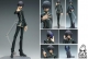 Action Figure - Figma BP - Code Geass - Lelouch of the Rebellion