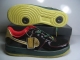 www.nikeregie.com cheap wholesle brand shoes nike jordan af1 shox max adidas pum