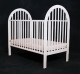 Baby Cot