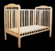 BABY COT TW-C16E(US)