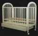 Baby Cot MODEL NO : TW-C1C(N) 