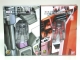 Bandai HCM pro 08-00 & 08-01 RX-78-3 Gundam RX-78 C.A gundam Action Figure