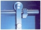 Door Hardware, Glass Fittings & Accessories, and Automatic Doors & Operators