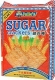 Sugar Cracker 